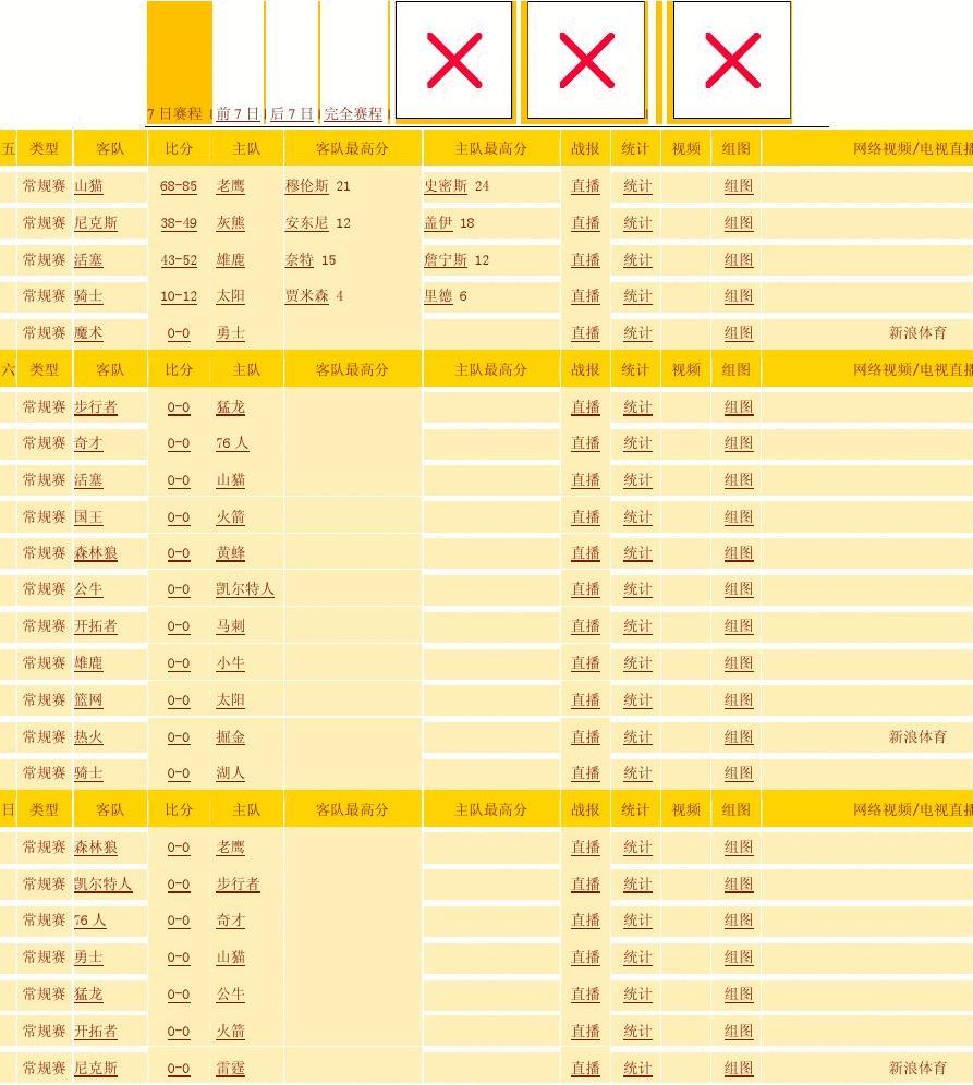 江西省体育局2014年工作总结及2015年工作要点