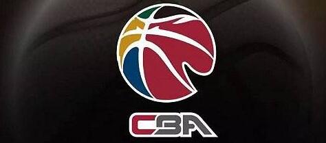 CBA,CBA直播,CBA比赛直播,CBA直播吧