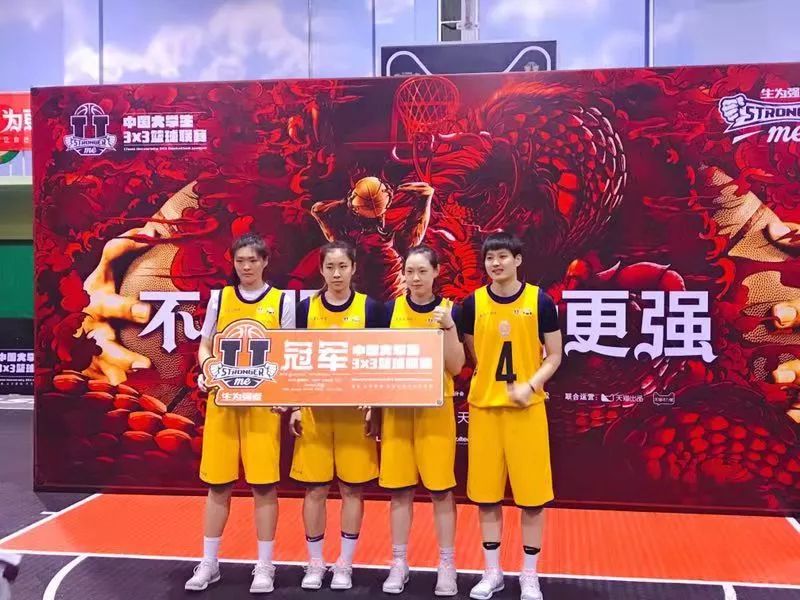 CCTV5直播NBA东决G5，塔图姆继续为绿军续命？热火避免夜长梦多！