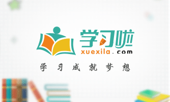 双料数据第一的C罗进球是128球助攻是40次