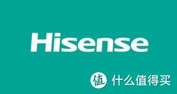 “世界第二，中国第二”在世界杯赛场火了，海信凭什么这样自信？附世界杯观赛产品推荐