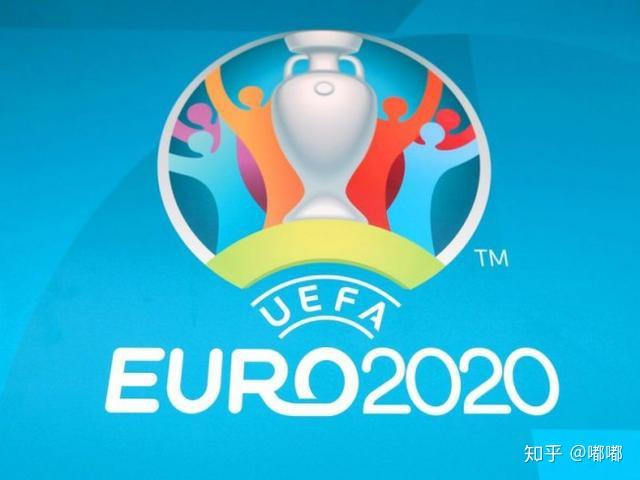 海宁中国皮革城杯2014cbsa世界斯诺克冠军奖金_世界杯 2022_2022非洲国家杯