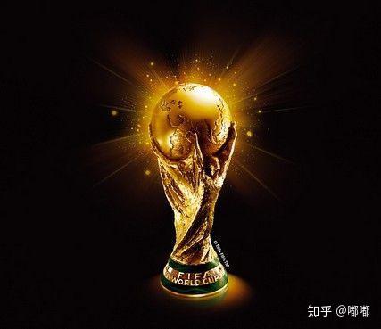 2022非洲国家杯_世界杯 2022_海宁中国皮革城杯2014cbsa世界斯诺克冠军奖金