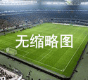 PES2020 匹配WECN1.0大补的DLC8.0兼容补丁