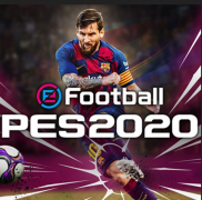 PES2020_PC正式版发布下载