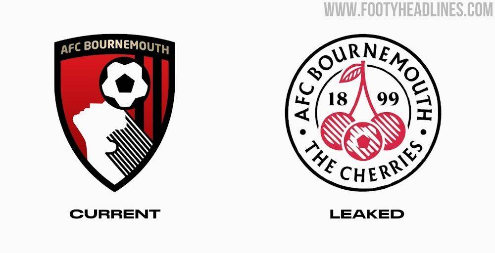 bournemouth_logo_(2)